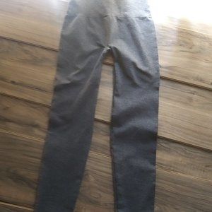 Assets Legging XL Tall